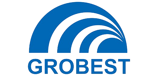 grobest (Nutripotential Biotech).png
